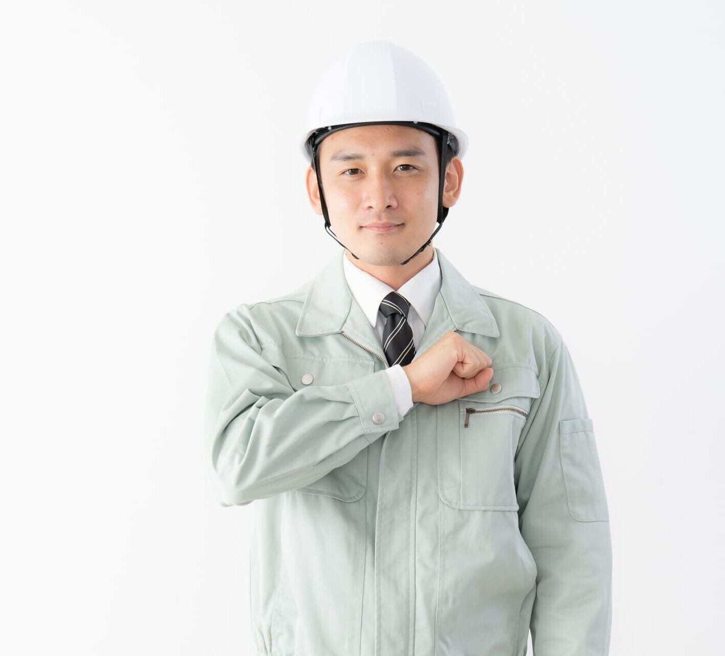 施工管理