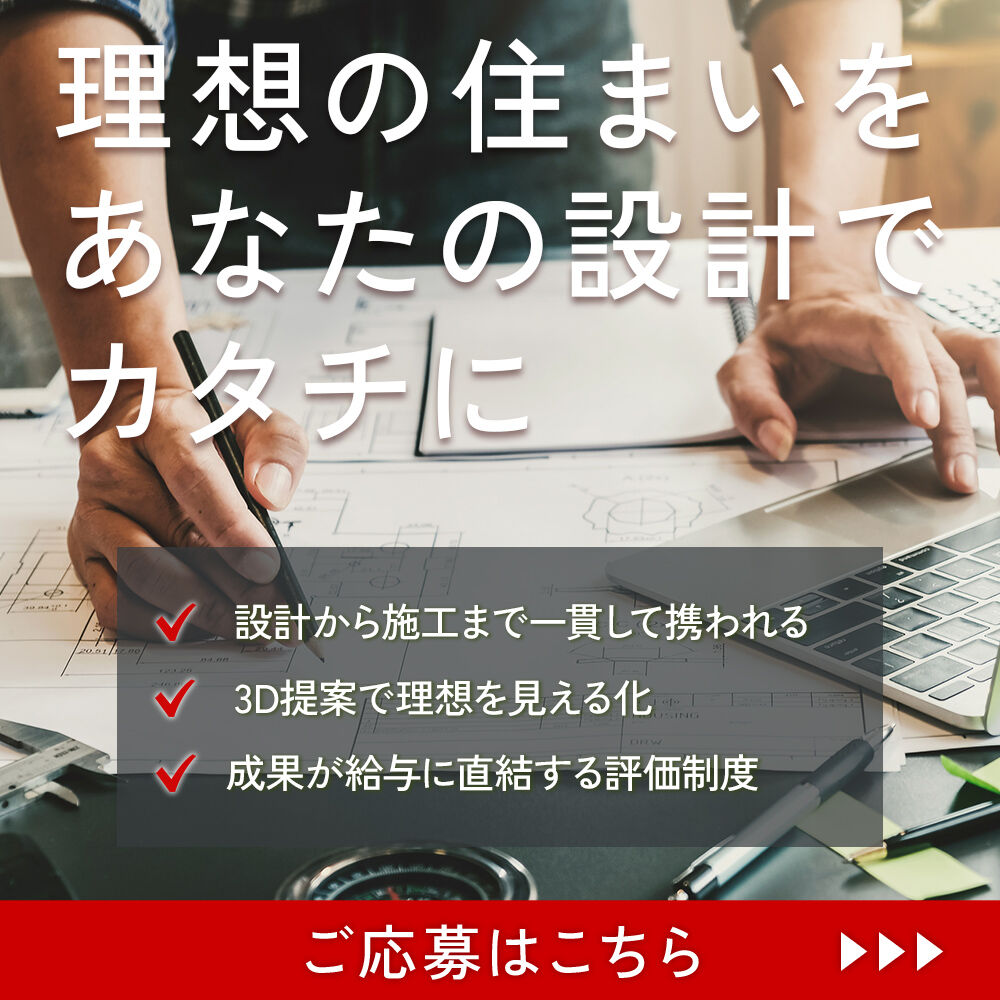 modal_banner